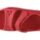 Crocs Pré-Escolar Crocband II Sandall Kids 14854-6OE 14854-6OE foto 6