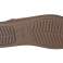 Crocs Brooklyn Low Wedge 206453-6RT fotografía 15