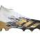 adidas Predator 20,1 SG 183 fotka 2