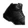 Adidas GSG-9.4 381 foto 8