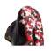 adidas Pro Bounce Madness 394 fotka 21