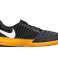 Nike LunarGato II 018 Bild 2