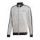 adidas Trainingsanzug Co Relax Trainingsanzug 444 Bild 21