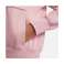 Nike WMNS NSW Air sweat-shirt 630 photo 5