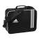 adidas Medical Case Medical Bag 086 image 2