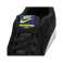 Nike Court Royale Tab 003 Bild 3