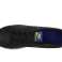 Nike Court Royale Tab 003 Bild 8