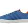 adidas VL Court Vulc 963 fotografía 6