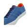 adidas VL Court Vulc 963 fotografía 9