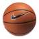 Nike LeBron All Courts 4P Ball 855 Bild 2