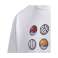 adidas JR Pokémon t-shirt 667 image 12