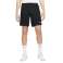 Nike Dry Acd21 Pantalones cortos para niños negro CW6109 011 CW6109 011 fotografía 4