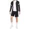 Nike Dry Acd21 Pantalones cortos para niños negro CW6109 011 CW6109 011 fotografía 6