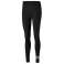Puma ESS+Leggings Metálicos negro 586896 51 586896 51 fotografía 2