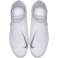 Nike Phantom VSN Elite DF FG AO3262 100 AO3262 100 Bild 1