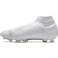 Nike Phantom VSN Elite DF FG AO3262 100 AO3262 100 Bild 2