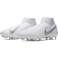 Nike Phantom VSN Elite DF FG AO3262 100 AO3262 100 Bild 3