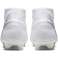 Nike Phantom VSN Elite DF FG AO3262 100 AO3262 100 Bild 4
