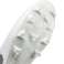 Nike Phantom VSN Elite DF FG AO3262 100 AO3262 100 Bild 5