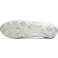 Nike Phantom VSN Elite DF FG AO3262 100 AO3262 100 Bild 6