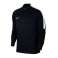 Sudadera Nike Dry Squad 17 Drill 010 fotografía 1