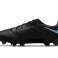 Nike Legend 9 Pro FG 004 bild 12
