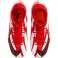 Nike Mercurial Superfly 8 Akademin CR7 FG/MG Jr DB2672 600 DB2672 600 bild 1