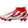 Nike Mercurial Superfly 8 Akademin CR7 FG/MG Jr DB2672 600 DB2672 600 bild 2