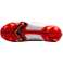 Nike Mercurial Superfly 8 Akademin CR7 FG/MG Jr DB2672 600 DB2672 600 bild 4