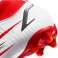 Nike Mercurial Superfly 8 Akademin CR7 FG/MG Jr DB2672 600 DB2672 600 bild 5