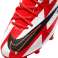 Nike Mercurial Superfly 8 Akademin CR7 FG/MG Jr DB2672 600 DB2672 600 bild 6