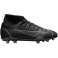 Nike Mercurial Superfly 8 Club FG/MG Jr CV0790 004 CV0790 004 fotografía 1