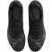 Nike Mercurial Superfly 8 Club FG/MG Jr CV0790 004 CV0790 004 fotografía 3