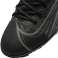 Nike Mercurial Superfly 8 Club FG/MG Jr CV0790 004 CV0790 004 fotografía 7