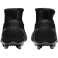 Nike Mercurial Superfly 8 Club FG/MG Jr CV0790 004 CV0790 004 fotografía 11