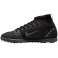 Nike Mercurial Superfly 8 Club TF Junior CV0795 004 foto 4