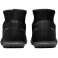 Nike Mercurial Superfly 8 Club TF Junior CV0795 004 foto 6