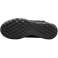Nike Mercurial Superfly 8 Club TF Junior CV0795 004 foto 8