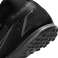 Nike Mercurial Superfly 8 Club TF Junior CV0795 004 foto 10