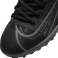 Nike Mercurial Superfly 8 Club TF Junior CV0795 004 foto 12