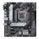 ASUS Mainboard PRIME H510M-A Micro ATX Socket LGA1200 H510 90MB17C0-M0EAY0 image 5