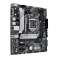 ASUS Mainboard PRIME H510M-A Micro ATX Socket LGA1200 H510 90MB17C0-M0EAY0 image 6