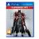 Bloodborne (Playstationi hitid) - 1058255 - PlayStation 4 foto 1