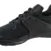 Nike Arrowz GS 904232-004 image 8