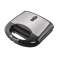 Daewoo SYM1250: Sandwich Maker image 1