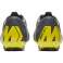 Найки Mercurial Vapor 12 Academy MG JR AH7347 070 AH7347 070 картина 28