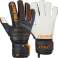 Goalkeeper gloves Reusch Attrakt SG Finger Support 5070810 7783 5070810 7783 image 1