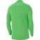 Nike Dri-FIT Academy Sweatshirt verde CW6110 362 CW6110 362 foto 9