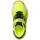 Kids Voleibol Shoes Asics Upcourt 2 PS C735Y 0795 C735Y 0795 foto 6