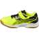 Kids Volleyball Shoes Asics Upcourt 2 PS C735Y 0795 C735Y 0795 image 13